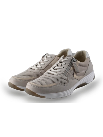  Gabor Sneakers 258910
 [MAAT] 38½
 