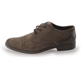 Bugatti Veterschoenen