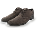 Bugatti Veterschoenen