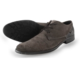 Bugatti Veterschoenen
