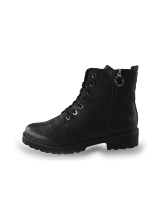  Remonte Enkellaarzen 258913
 [MAAT] 40
 