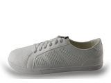 Xero Shoes Sneakers