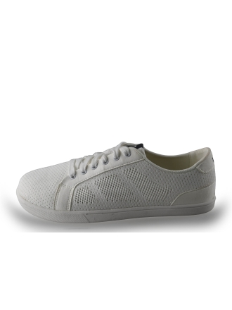  Xero Shoes Sneakers 258914
 [MAAT] 40½
 