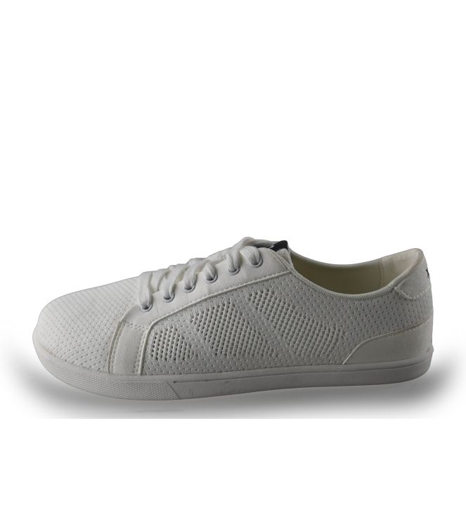 Xero Shoes Sneakers
