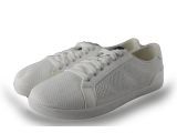 Xero Shoes Sneakers