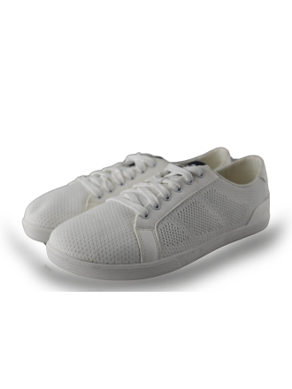  Xero Shoes Sneakers 258914
 [MAAT] 40½
 