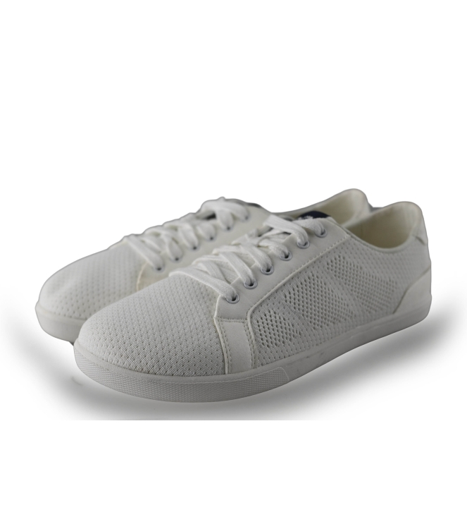 Xero Shoes Sneakers