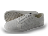 Xero Shoes Sneakers