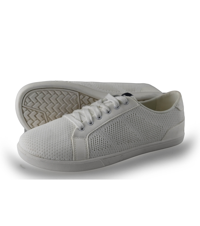 Xero Shoes Sneakers