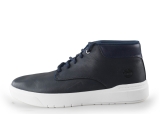Timberland Hoge Sneakers