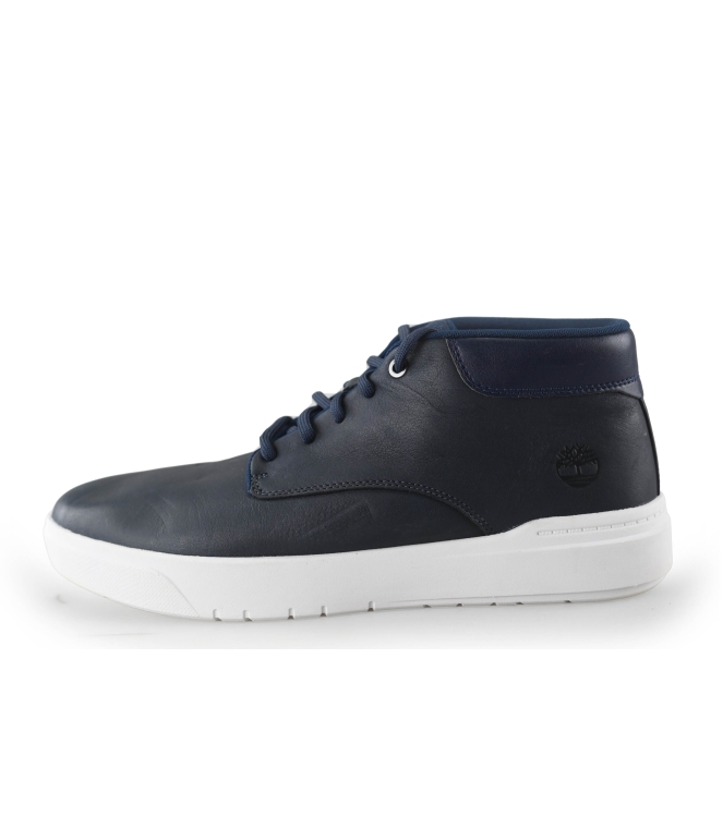Timberland Hoge Sneakers