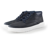 Timberland Hoge Sneakers