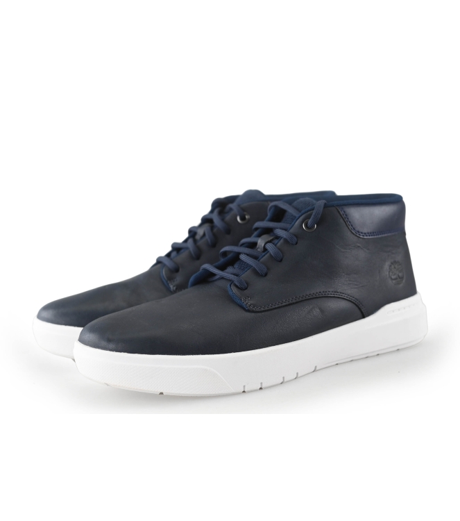 Timberland Hoge Sneakers