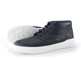 Timberland Hoge Sneakers