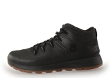 Timberland Sneakers