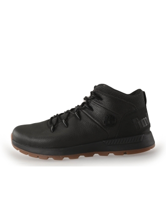  Timberland Sneakers 258919
 [MAAT] 43
 