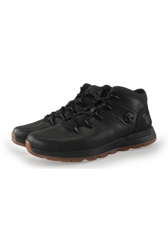  Timberland Sneakers 258919
 [MAAT] 43
 