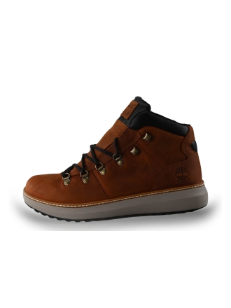  Timberland Boots 258921
 [MAAT] 43
 