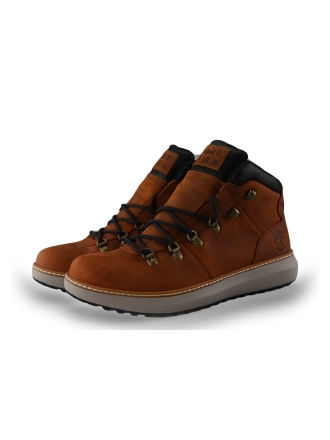  Timberland Boots 258921
 [MAAT] 43
 