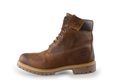 Timberland Veterboots