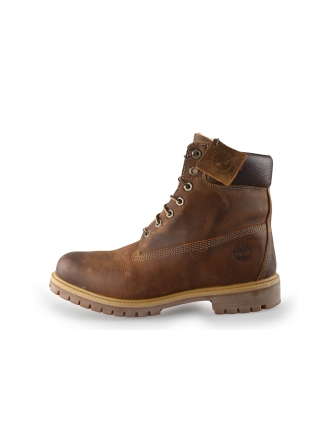  Timberland Veterboots 258922
 [MAAT] 44½
 