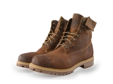 Timberland Veterboots