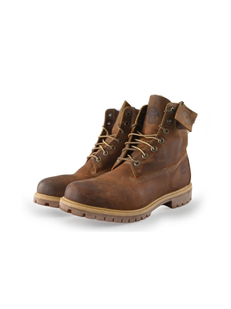 Timberland Veterboots 258922
 [MAAT] 44½
 