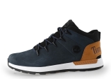 Timberland Hoge Sneakers
