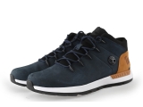 Timberland Hoge Sneakers
