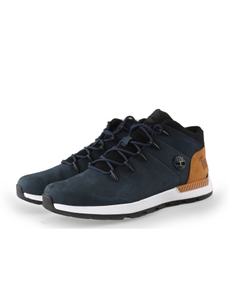  Timberland Hoge Sneakers 258924
 [MAAT] 44½
 