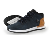 Timberland Hoge Sneakers
