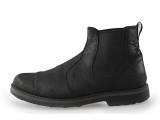 Timberland Chelsea Boots