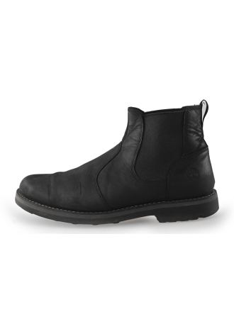  Timberland Chelsea Boots 258929
 [MAAT] 44
 