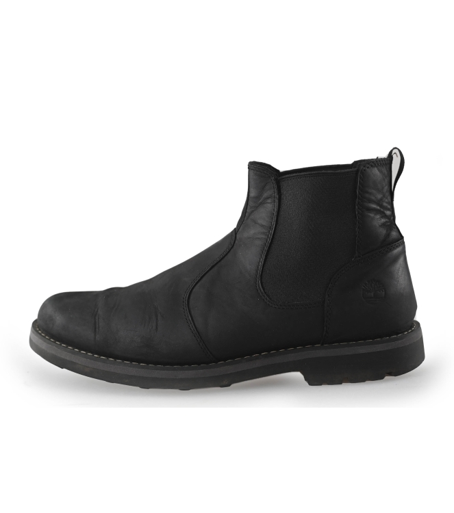 Timberland Chelsea Boots