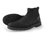 Timberland Chelsea Boots
