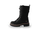 Mustang Veterboots