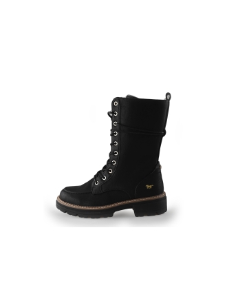  Mustang Veterboots 258930
 [MAAT] 38
 