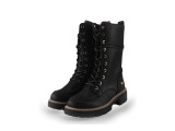 Mustang Veterboots