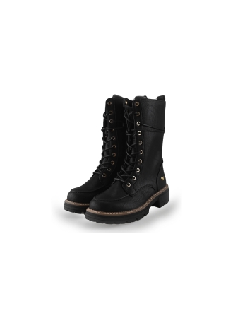  Mustang Veterboots 258930
 [MAAT] 38
 