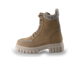 Maruti Veterboots