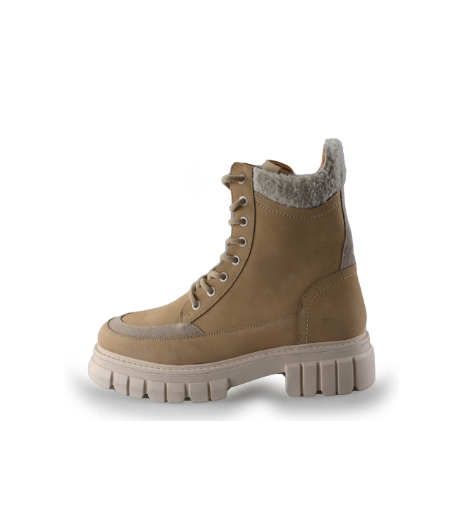 Maruti Veterboots