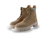 Maruti Veterboots