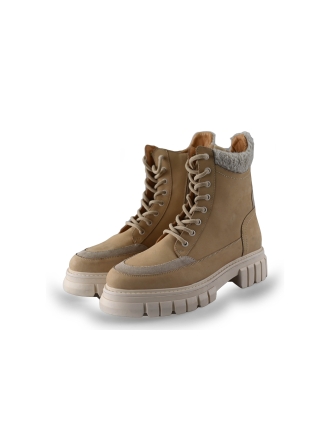  Maruti Veterboots 258931
 [MAAT] 41
 
