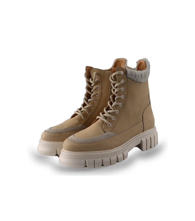 Maruti Veterboots