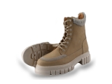 Maruti Veterboots