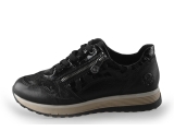 Rieker Sneakers