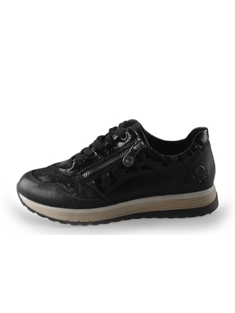  Rieker Sneakers 258932
 [MAAT] 37
 