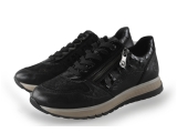 Rieker Sneakers