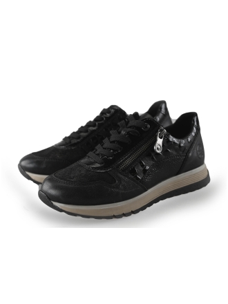  Rieker Sneakers 258932
 [MAAT] 37
 