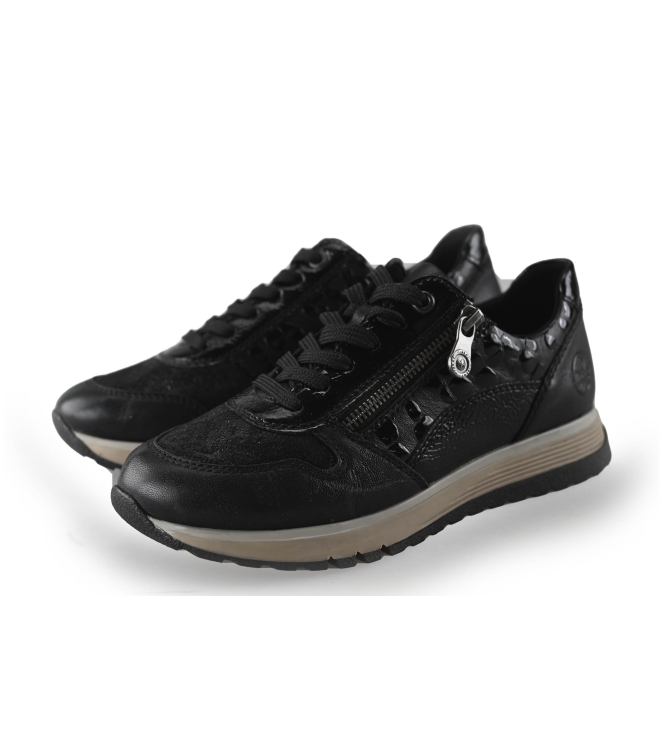 Rieker Sneakers
